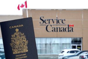 Service Canada has announced that passport processing times have returned to pre-pandemic levels, providing efficient service to applicants.