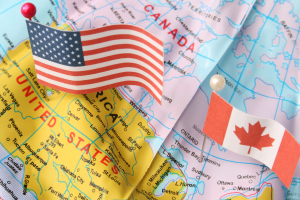 Canadian Court Decides Previous US Residency Application Should Not Affect Intention to Reside in Canada