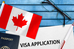Traveling to Canada: Important Travel Advice and Advisories