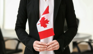 Extending Stay in Canada and Overstaying Visa