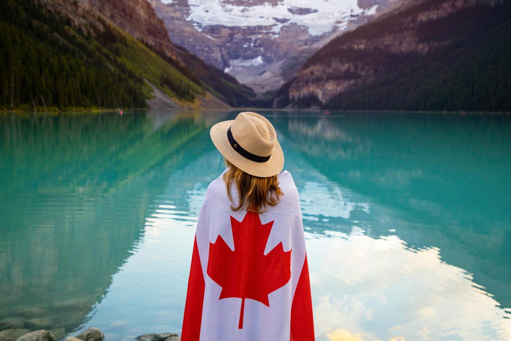 Your Guide To International Experience Canada